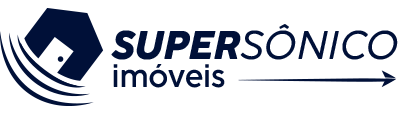 SuperSônico Imóveis